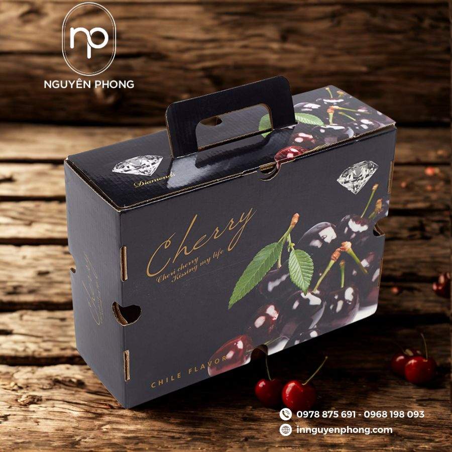 in-hop-giay-dung-cherry-gia-re-tai-ha-noi